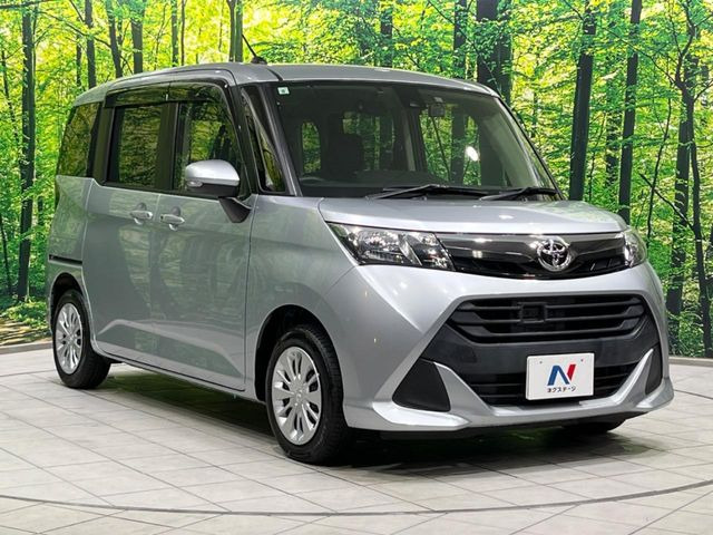 高透明度のガラス皮膜で撥水はもちろん、上質なツヤ・光沢を実現。紫外線や酸性雨から大切な愛車を保護し、色あせ・劣化を防止。「弾スプラッシュコート」、「弾プリミッサコート」からお選びいただけます。