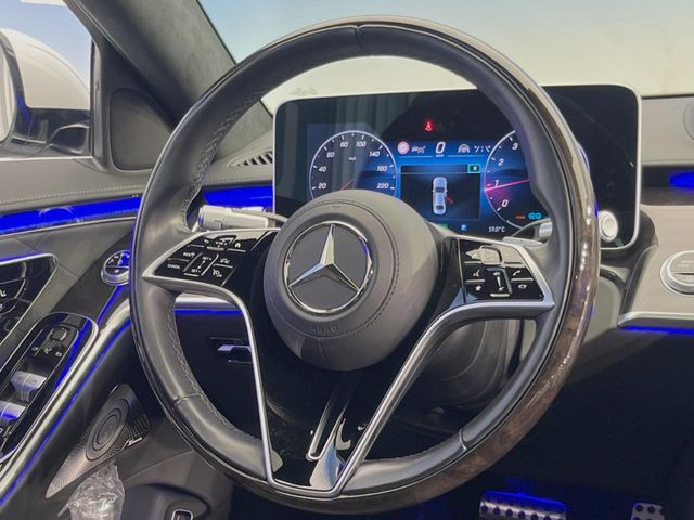 ���n���h�����̃X�������Ȃ��A���ꂢ�ȏ�Ԃ��ێ����Ă���܂��B�e�X�C�b�`���̓�����m�F�ς݂ł��B