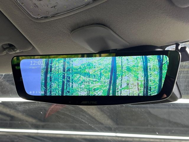 �y�f�W�^���C���i�[�~���[�z��Ȃ̑傫�ȉו��⓯��҂Ō�����m�F���Â炢���ł����S!�J�������B�e�����ԗ�����̉f�������[���~���[���ɕ\���B�N���A�Ȏ��E�ŏ󋵂̊m�F���\�ł�!