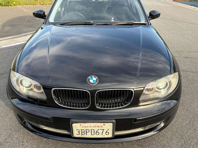 ���J�b�^�͏����ɗD�������X��ڎw���܂��B�����Ȃ�ł͂̋^��⎿��ɒg�����������v���܂��B�̔����т��������������߂Ă���A�A����i����{��LINE�ł��B���ЂƂ�ł����C�y�ɂ��₢���킹�A�����X��������