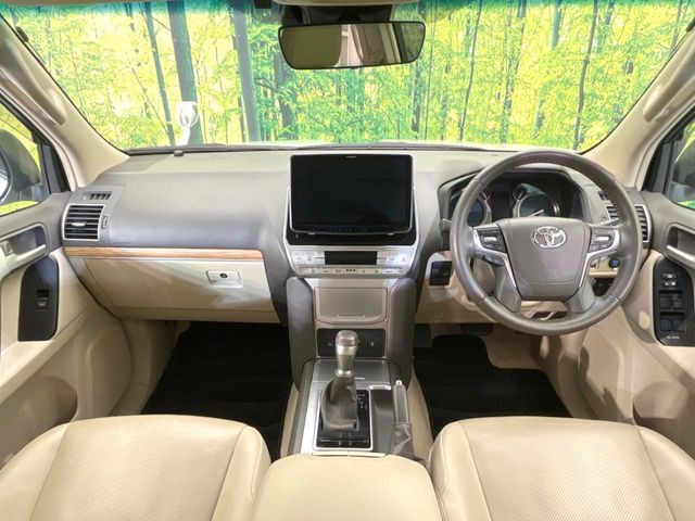 グループ総在庫数約30,000台!!全国の系列店からメーカー・車種問わずご紹介出来るので、あなたにピッタリのお車が見つかるはずです♪まずはお問い合わせ下さい☆