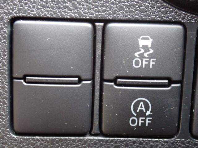 �A�C�h�����O�X�g�b�v�E�����h�~�@�\���t���Ă܂��B