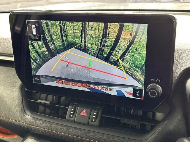 �y�o�b�N�J�����z���Ԏ��Ɍ�������A���^�C���f���Ŋm�F�ł��܂��B��^���Ǝ{�݂◧�̒��ԏ�ł̒��Ԏ���A��Ԃ̃o�b�N���ɑ劈��!�^�]�X�L���Ɋւ�炸�A����K�{�ƂȂ��������̂ЂƂł�!