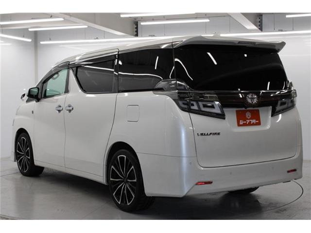 ���Ǝҗl�ւ̔̔��͂��f�肳���Ă��������܂��B �Ԍ������ԗ��̏ꍇ�́A�Ԍ����擾�������x�������z�ŕ\�����Ă���܂��B