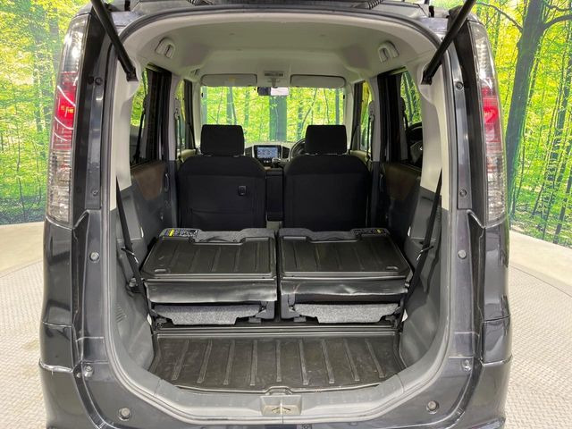 ��Ȃ��i�[����ƁA���ꂾ���̍L����!�V�[���ɍ��킹���V�[�g�A�����W�ŁA�傫�ȉו����ςނ��Ƃ��o���܂���