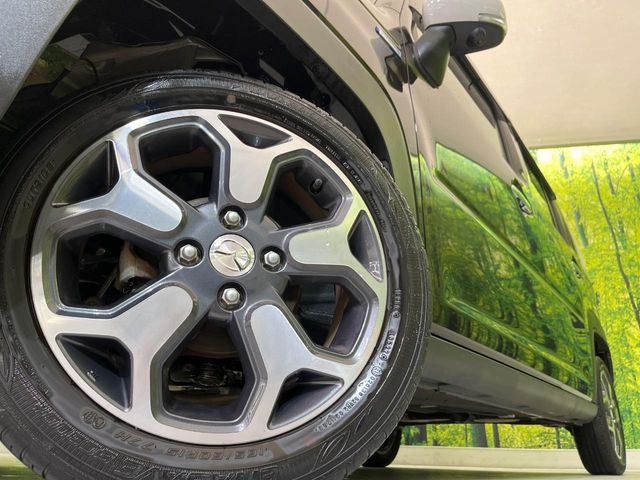 �y����15�C���`�A���~�z�C�[���z�O�ςɃ}�b�`���������A���~�z�C�[���𑕒����Ă���܂��B�e��ЊO�A���~�z�C�[����A�X�^�b�h���X�^�C�����戵�����Ă���܂��B���񂲑��k������