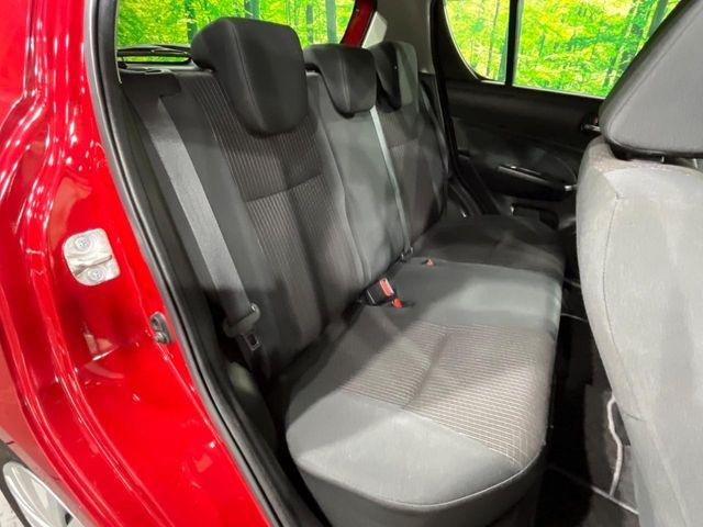 ���N���[���ȏ�Ԃ��L�[�v���������q�l�ɂ́w�i�m�]�[���R�[�g�x����������!�R���i�E�C���X�΍��A���ہE���L�Ɍ��ʂ𔭊��������̕��ɂ��D�]���������Ă���܂��B