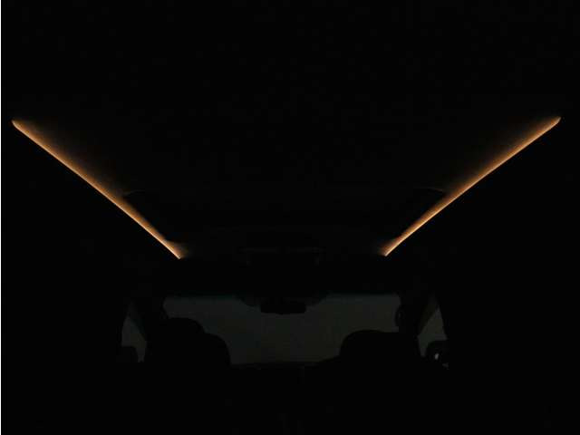 ��ԂɎ������Ƃ炵�Ă���郋�[�����C�g�ł�