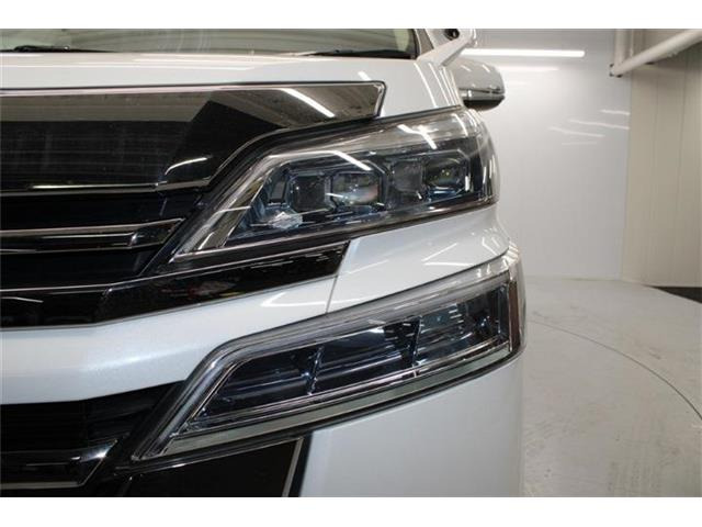 ���Ǝҗl�ւ̔̔��͂��f�肳���Ă��������܂��B �Ԍ������ԗ��̏ꍇ�́A�Ԍ����擾�������x�������z�ŕ\�����Ă���܂��B