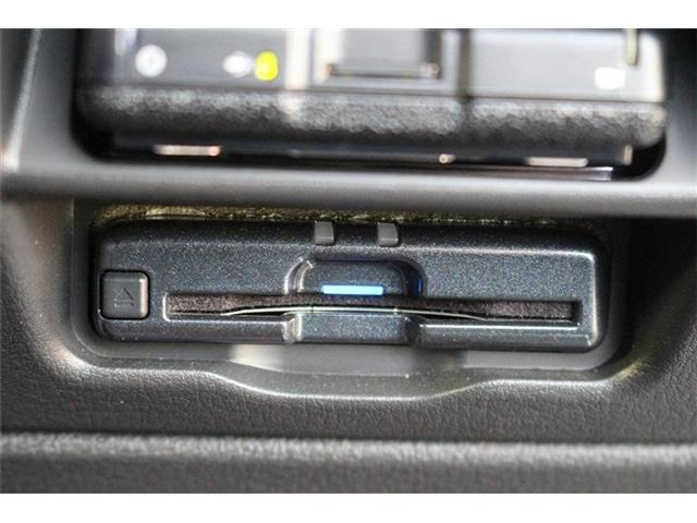 ������肪�����ĂȂ��Ȃ��C�ɓ��������Ԃ��Ȃ������̂��q�l!�S���̃I�[�N�V��������s�b�^����1���T�����Ƃ��\�ł��B���Ј�x���₢���킹���������B