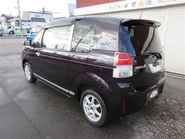 �J�[�Z���T�[�ɓo�^���Ă���݌ɂ̑��ɂ��܂��܂��݌ɂ͂������܂��̂ŁA���X�ɒ��ڂ��⍇��������Α��̍݌ɏڍׂ����m�点�v���܂��B���C�y�ɂ��A��������(*^-^*)