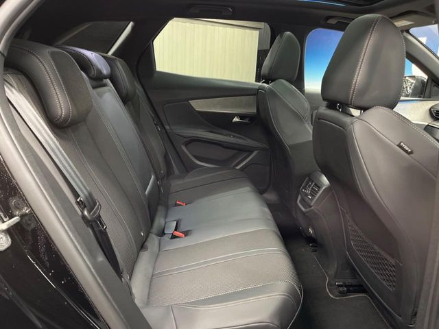 ���㕔���Ȃ��C�ɂȂ�悤�ȃL�Y�E�����ւ��蓙�A�傫�ȃ_���[�W�͂Ȃ��A�ǍD�ȏ�Ԃł��B