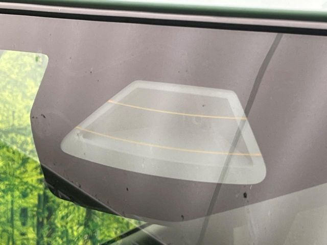 �y�X�Y�L �Z�[�t�e�B�T�|�[�g�z���s���ɑO���̎ԗ�����F�����A�Փ˂������Ȏ��͌x��ƃu���[�L�ŏՓˉ���Ɣ�Q�y�����A�V�X�g�B�����S�Ƀh���C�u�����y���݂��������܂��B