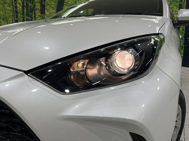 �yHID�w�b�h���C�g�z���ɖ��邭�O�����Ƃ炵�Ă����̂ŁA���V����Ԃ̑��s�������E�ǍD�ň��S���Ă���肢�������܂��B