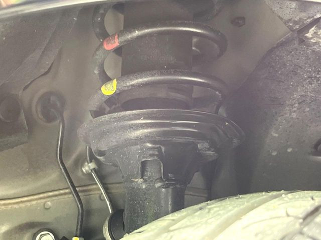 ���Ԃ����S���Ă���肢�������ׂɂ́A�����̒���_�����������܂���B�T�[�r�X�T�|�[�g(�L���ۏ�)�ł͖����_�������񋟂��Ă���A���S�̃J�[���C�t�����߂�������������T�|�[�g�̐��������Ă��܂��B