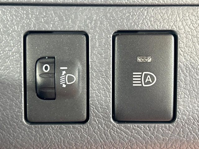 �y�I�[�g�}�`�b�N�n�C�r�[���z��Ԃ̈��S���s�ɖ𗧂֗��ȋ@�\!��s�Ԃ�Ό��Ԃ����m���A�n�C�r�[���ƃ��[�r�[���������Ő؂�ւ��Ă���܂���