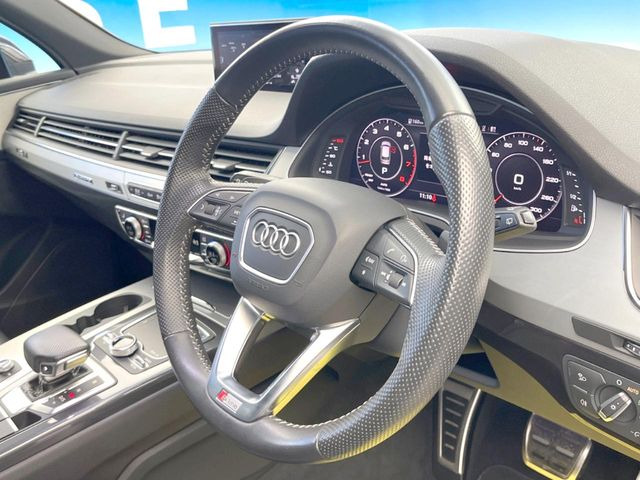 ●ハンドル部のスレも少なく、きれいな状態を維持しております。各スイッチ部の動作も確認済みです。