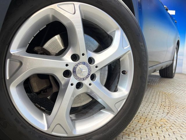 ������18�C���`�A���~�z�C�[��:�A���ԂȂ�ł͂̑�z����������x����z�C�[���Ƒ����ł�!���{�Ԃ̑���Ɋ���Ă�����ɂ����Б̊����Ē��������قǁA�������x���ł܂Ƃ܂��Ă��܂�!