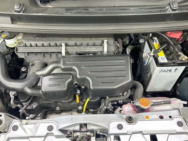 �e�؁E���J�Ȑ�僁�J�j�b�N�X�^�b�t������!�E�Ԍ��E�_�������E���̓��̏C���ȂǃA�t�^�[�T�[�r�X�����S�B���Ԃ̃J�X�^�}�C�Y���l�N�X�e�[�W�̃T�[�r�X�X�^�b�t�܂ł����k��������!