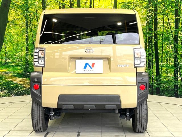 ���S�̍Œ�10�N�E���s�������ۏ�(�L��)�����p�ӁB�ۏؓ��e���[���͂������A�����_��&�I�C��������A�N�����x�̑S���E24���ԃ��[�h�T�[�r�X���t�т���Ă���܂��̂ł����S�������B