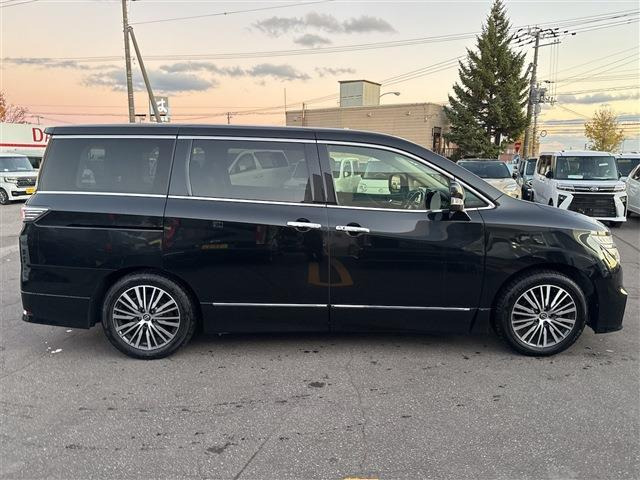 �����̕��ɂ͋C�ɂȂ闤�����Ȃǂ������ɂ����גv���܂���