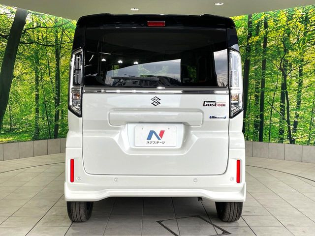 ���S�̍Œ�10�N�E���s�������ۏ�(�L��)�����p�ӁB�ۏؓ��e���[���͂������A�����_��&�I�C��������A�N�����x�̑S���E24���ԃ��[�h�T�[�r�X���t�т���Ă���܂��̂ł����S�������B