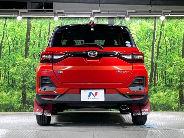 ���S�̍Œ�10�N�E���s�������ۏ�(�L��)�����p�ӁB�ۏؓ��e���[���͂������A�����_��&�I�C��������A�N�����x�̑S���E24���ԃ��[�h�T�[�r�X���t�т���Ă���܂��̂ł����S�������B