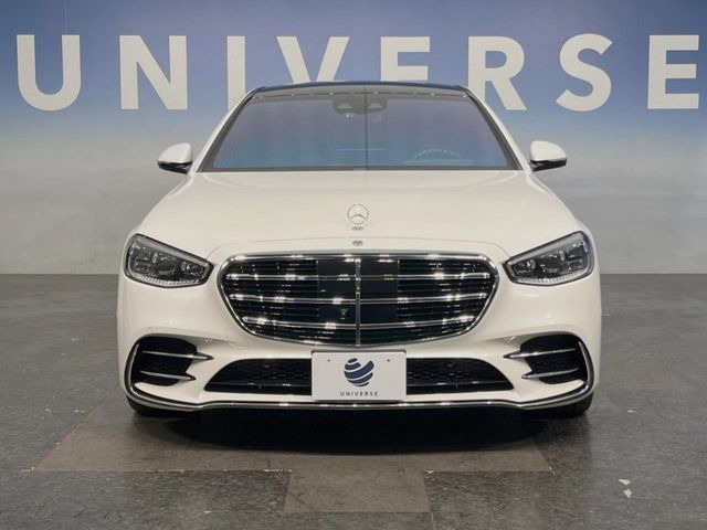 �������̒ʂ��Y��ȏ�Ԃ��ێ����Ă��邨�Ԃł����A�����ȃL�Y�̏󋵂⑼�̉ӏ��̂��ʐ^��������ł��܂��B�������̕��ł����S���Ă���������������l�A���q�l�̂���]�ɉ����ďo������育�Ή������Ă��������܂��B