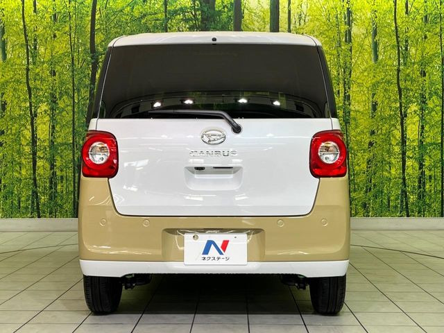 ���S�̍Œ�10�N�E���s�������ۏ�(�L��)�����p�ӁB�ۏؓ��e���[���͂������A�����_��&�I�C��������A�N�����x�̑S���E24���ԃ��[�h�T�[�r�X���t�т���Ă���܂��̂ł����S�������B