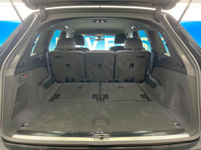 ●トランクルーム:趣味が広がる収容スペース!これだけの広さがあればお買い物やレジャーなどにも最適です!使用感も少なくきれいな状態を維持しております。