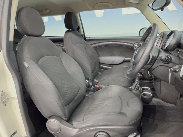 ���V�[�g�̎g�p��:�j��E�ւ�������Ȃ��A�����̒ʂ肫�ꂢ�ȏ�Ԃ��ێ����Ă���܂��B�܂��A�����N���[�j���O�E�R�[�e�B���O�����p�����������܂��B