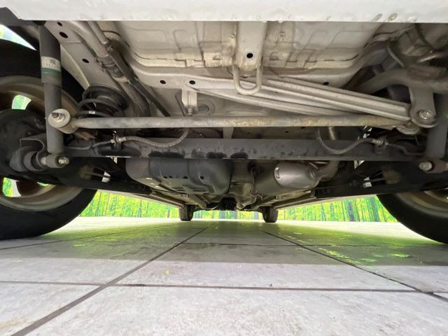 ����肪���ꂢ�Ȃ����ɁA�h�K���H�̎{�H���I�X�X���B�~��n��͂������A���ݕ��ɂ��Z���̕���A��Ń}�����E�E�B���^�[�X�|�[�c���������ɂ��D�]���������Ă���܂��B