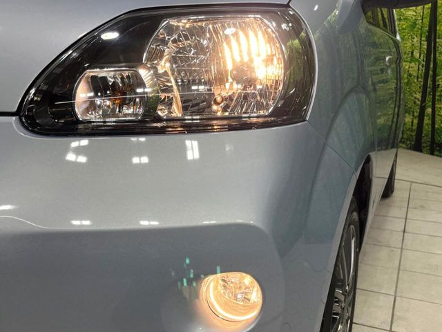 �w�b�h���C�g��e�[�������v&�A���~�z�C�[�����̊e��R�[�e�B���O���I�X�X�����Ă���܂��B�����Y�����̉��΂݂≘���}���A���ꂢ�ȏ�Ԃ������e�i���X���X�ŕۂĂ܂���