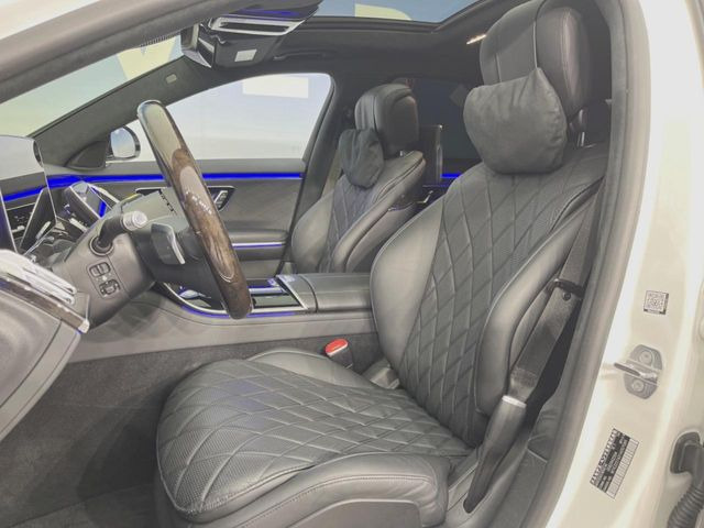 ���V�[�g�̎g�p��:�j��E�ւ�������Ȃ��A�����̒ʂ肫�ꂢ�ȏ�Ԃ��ێ����Ă���܂��B�܂��A�����N���[�j���O�E�R�[�e�B���O�����p�����������܂��B