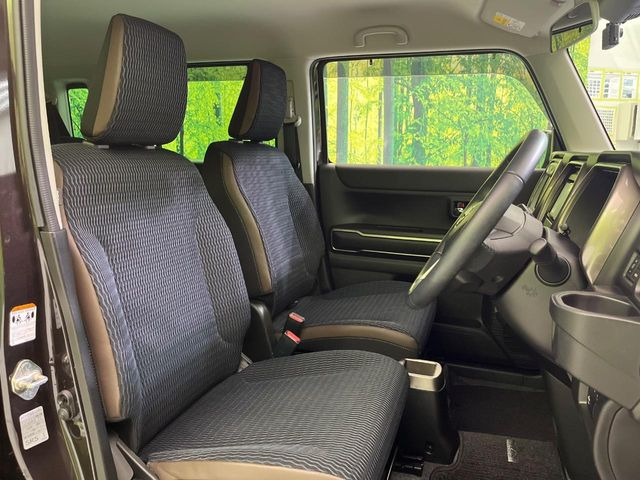 �^�]�ȃV�[�g���͎g�p�������Ȃ��A�ǍD�ȏ�ԂƂȂ��Ă��܂��B���J�Ɏg���Ă������Ƃ��悭�킩��܂��ˁB