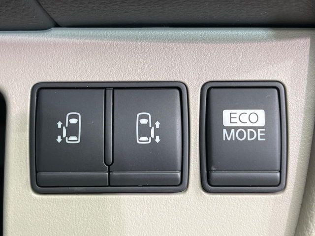 �y�����p���[�X���C�h�h�A�z�X�}�[�g�L�[��^�]�Ȃ̃X�C�b�`�Ō�ȗ����X���C�h�h�A�̊J���\���d��������͂����ăh�A���J����K�v�������A�����Ȃ��q�l�ł��ȒP�ɊJ���߂ł����K�ł���