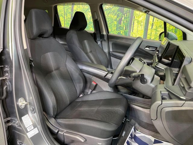 �^�]�ȃV�[�g���͎g�p�������Ȃ��A�ǍD�ȏ�ԂƂȂ��Ă��܂��B���J�Ɏg���Ă������Ƃ��悭�킩��܂��ˁB