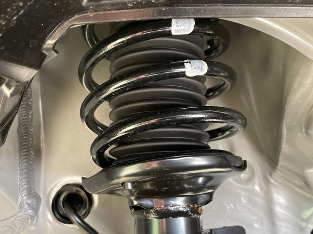 ���q�l�ɂ�����������u���z�̈��v�����񋟂������܂���X�^�b�t�ꓯ�F�l�̌䗈�X�S��肨�҂����Ă���܂�!!