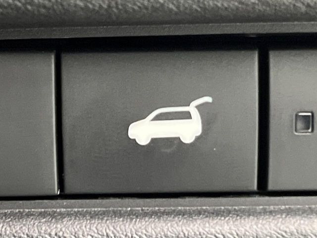 �y�p���[�o�b�N�h�A�z�X�}�[�g�L�[��^�]�Ȃ̃{�^�������������Ń��A�Q�[�g�������ŊJ���܂�!�ו��������Ă��鎞��A�����ʒu�ɂ���o�b�N�h�A��߂�ۂɕ֗��ȋ@�\�ł���