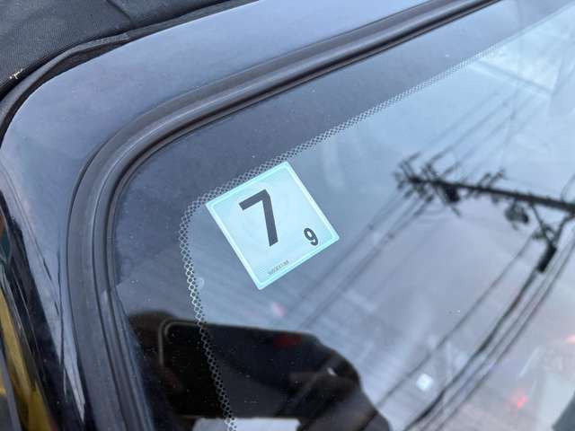 �Ԃ̂��Ƃ�ԈȊO�̂��Ƃł������k���Ē�����Ώo�������̑Ή��������Ē����܂�!���C�y�ɂ����k������!