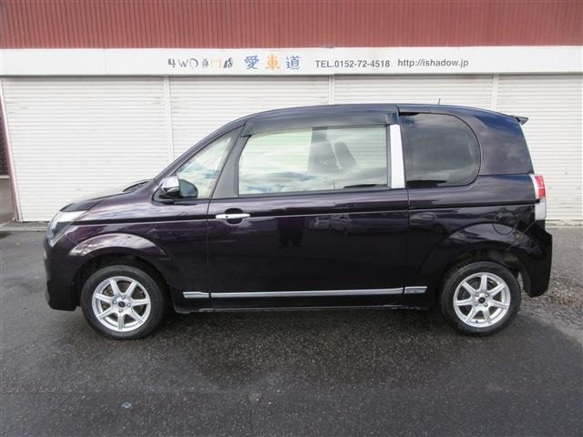 �O���E�����̏�Ԃ��ڂ����m�肽�����͒��ڂ����X�����Č��Ԋm�F�����肢�v���܂��B�����̕��łȂ��Ȃ����X�͓�����Ƃ������̓L�Y�E���݂̎ʐ^����q��ԕ\�����[���Ȃǂł��Ή��v���܂��B