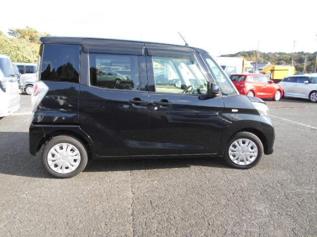 デイズルークスS