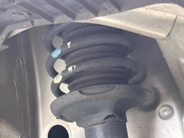 ���Ԃ����S���Ă���肢�������ׂɂ́A�����̒���_�����������܂���B�T�[�r�X�T�|�[�g(�L���ۏ�)�ł͖����_�������񋟂��Ă���A���S�̃J�[���C�t�����߂�������������T�|�[�g�̐��������Ă��܂��B