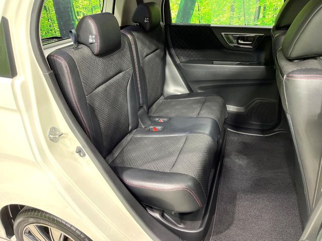 �㕔���Ȃ��C�ɂȂ�悤�ȃL�Y�E�����ւ��蓙�A�傫�ȃ_���[�W�͂Ȃ��A�ǍD�ȏ�Ԃł��B