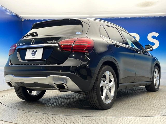 ��YANASE�I�[�g�V�X�e���Y�Ƃ̒�g�ɂ���Ď����������i���C���l�b�g���[�N!��؂Ȃ��Ԃ�����A������̏C���ł��u�����i���v�����񋟁B���X�ł��w�������������Ԃɂ̓����b�g������������܂�