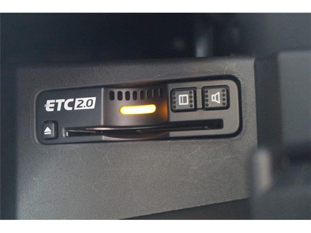 ���Ǝҗl�ւ̔̔��͂��f�肳���Ă��������܂��B �Ԍ������ԗ��̏ꍇ�́A�Ԍ����擾�������x�������z�ŕ\�����Ă���܂��B