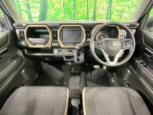 �O���[�v���݌ɑ䐔���ɖ�30,000��!�S���̓X�܂̍݌ɂ̃f���o���[���\!���̕i�����ƕi���ɋ������ƊԈႢ�Ȃ�!�y�l�N�X�e�[�W�X�g�A�z�ō�����������