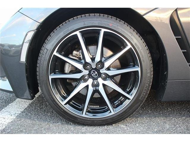 ���Ǝҗl�ւ̔̔��͂��f�肳���Ă��������܂��B�Ԍ������ԗ��̏ꍇ�́A�Ԍ����擾�������x�������z�ŕ\�����Ă���܂��B