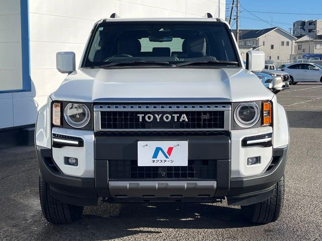 ���Ђł́A�S�ԁw�C�����Ȃ��x�̂��Ԃ̂ݎ�舵���Ă���܂��B��C�o�C���[�ɂ�錵�I�����d����̌�A���Ɍ�̎ԗ��`�F�b�N���s���A�l�N�X�e�[�W���F�肵�����i���Ȓ��ÎԂ����񋟂��Ă���܂��B