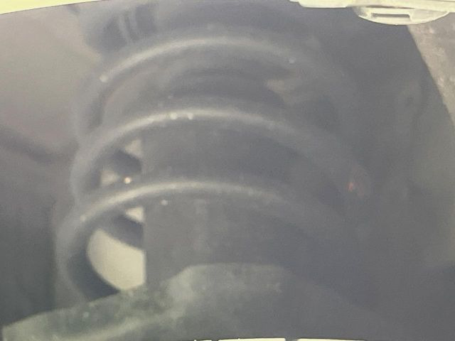 ���Ԃ����S���Ă���肢�������ׂɂ́A�����̒���_�����������܂���B�T�[�r�X�T�|�[�g(�L���ۏ�)�ł͖����_�������񋟂��Ă���A���S�̃J�[���C�t�����߂�������������T�|�[�g�̐��������Ă��܂��B